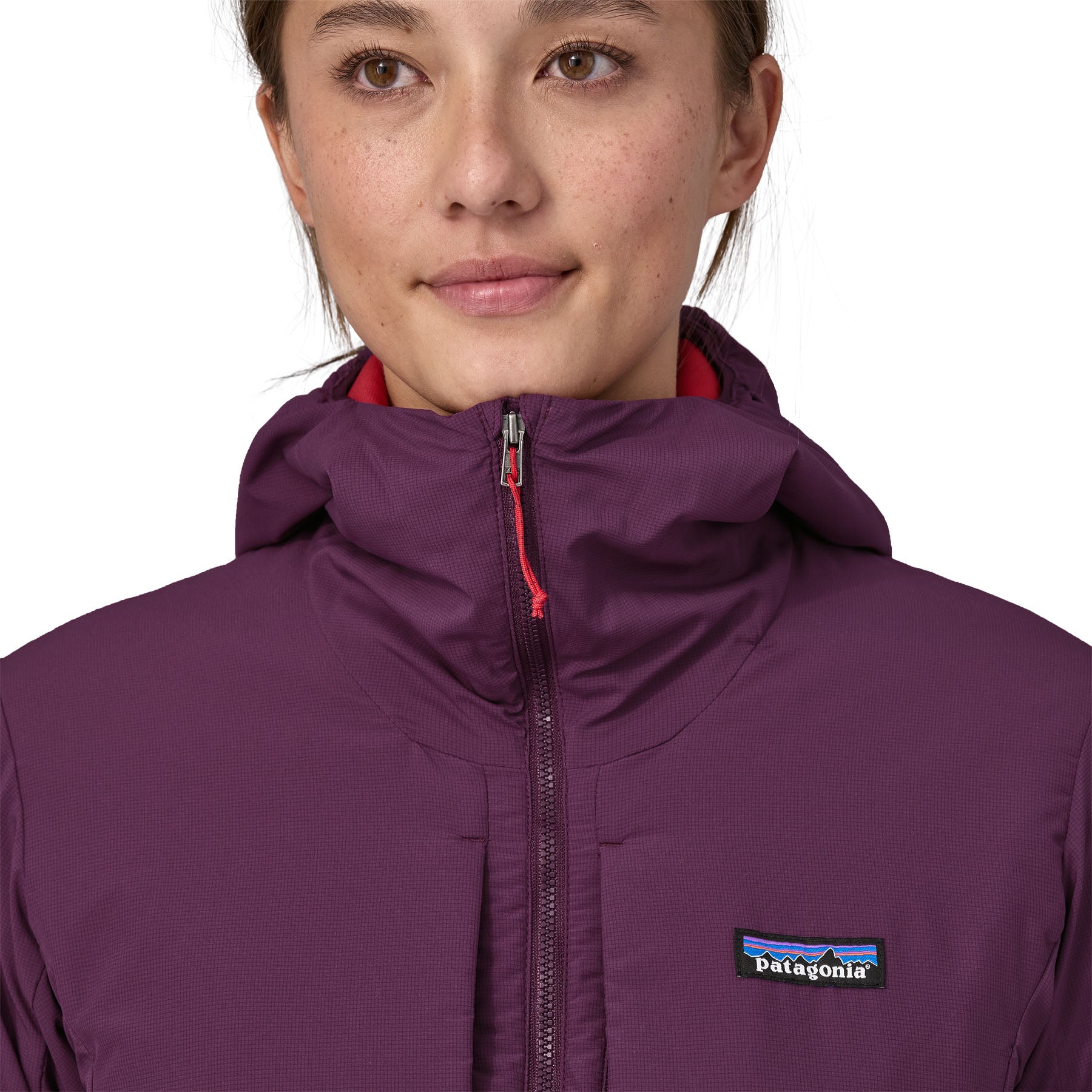 Women's Nano-Air? Hoody - Image 6