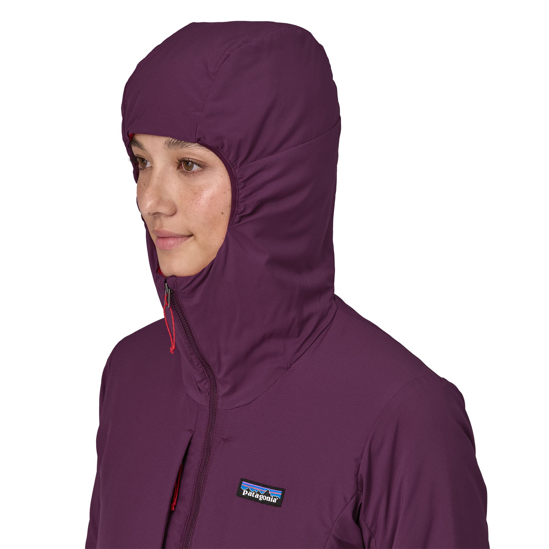 Women's Nano-Air? Hoody - Image 5