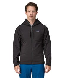 Alternative view of Men's Nano-Air® Hoody