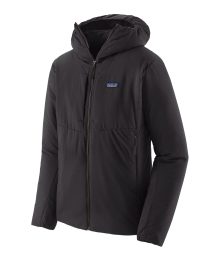 Men's Nano-Air® Hoody