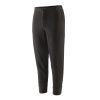 Men's R2? TechFace Pants
