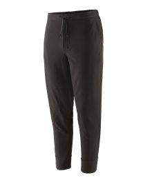 Men's R2? TechFace Pants