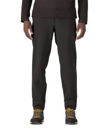 Alternative view of Men's R2? TechFace Pants