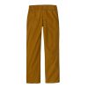 Women's Utility Pants