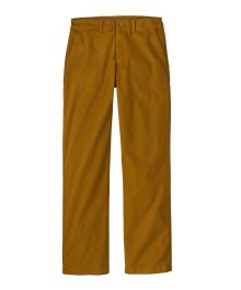 Women's Utility Pants