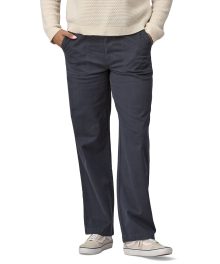 Alternative view of Women's Utility Pants