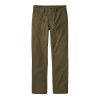 Men's Twill Traveler Chino Pants - Short