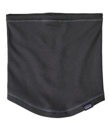 R1? Daily Neck Gaiter