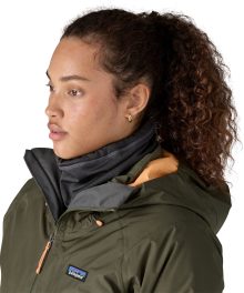 Alternative view of R1? Daily Neck Gaiter