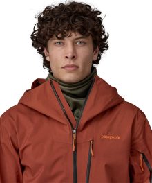 Alternative view of R1™ Daily Neck Gaiter