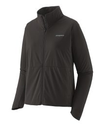 Women's Wind Shield Jacket