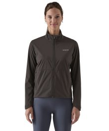 Alternative view of Women's Wind Shield Jacket
