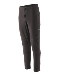 Men's Wind Shield Pants