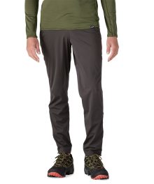 Alternative view of Men's Wind Shield Pants