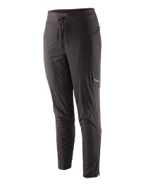 Women's Wind Shield Pants