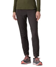 Alternative view of Women's Wind Shield Pants