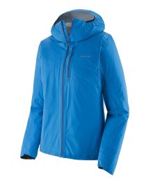 Women's Storm Racer Jacket