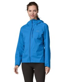 Alternative view of Women's Storm Racer Jacket