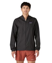 Alternative view of Men's Houdini? Jacket