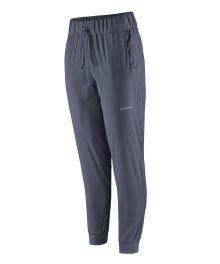 Women's Terrebonne Joggers