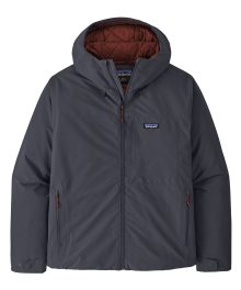 Men's Windshadow Jacket
