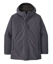 Men's Windshadow Parka
