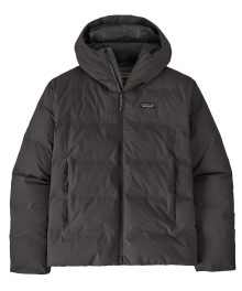 Men's Jackson Glacier Jacket