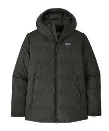 Women's Jackson Glacier Jacket