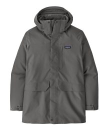 Men's Tres 3-in-1 Parka