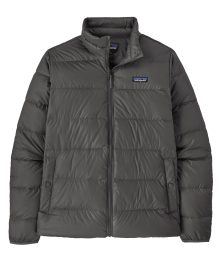 Alternative view of Men's Tres 3-in-1 Parka