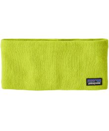 Powder Town Headband