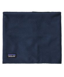 Micro D™ Fleece Gaiter