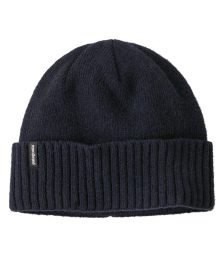 Brodeo Beanie