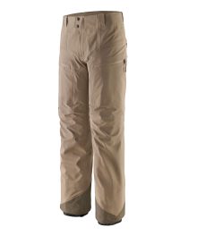Men's Untracked Pants