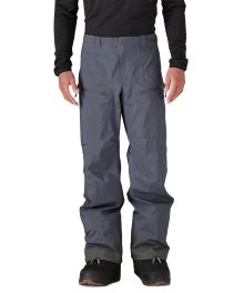 Alternative view of Men's Untracked Pants
