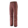 Women's Untracked Pants