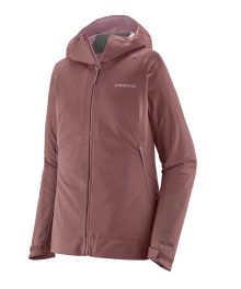 Women's Upstride Jacket