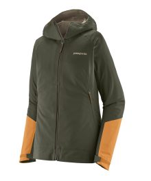 Women's Upstride Jacket