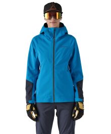 Alternative view of Women's Upstride Jacket