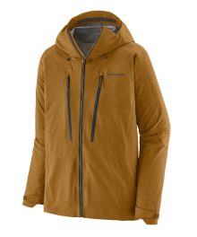 Men's Stormstride Jacket