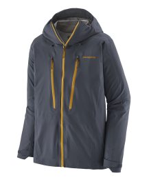 Men's Stormstride Jacket