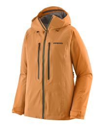 Women's Stormstride Jacket