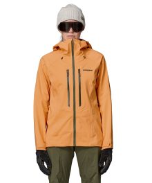 Alternative view of Women's Stormstride Jacket