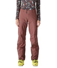 Alternative view of Women's Stormstride Pants