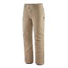 Women's Stormstride Pants