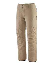 Women's Stormstride Pants