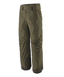 Men's Storm Shift Pants