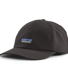 Terrebonne Hat