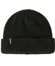 SnowDrifter Beanie