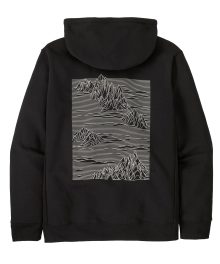 Alternative view of Strataspire Uprisal Hoody